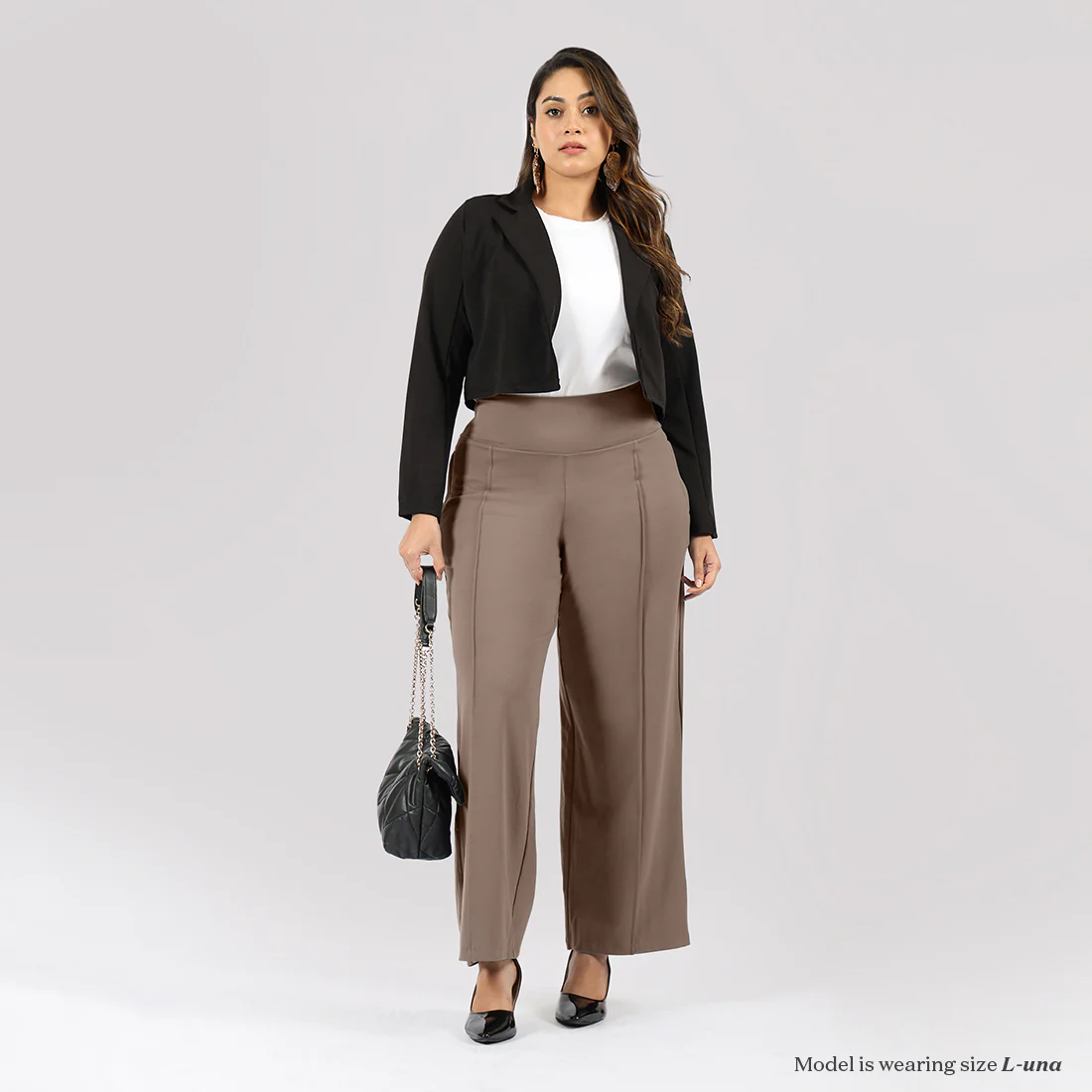 Product image 71