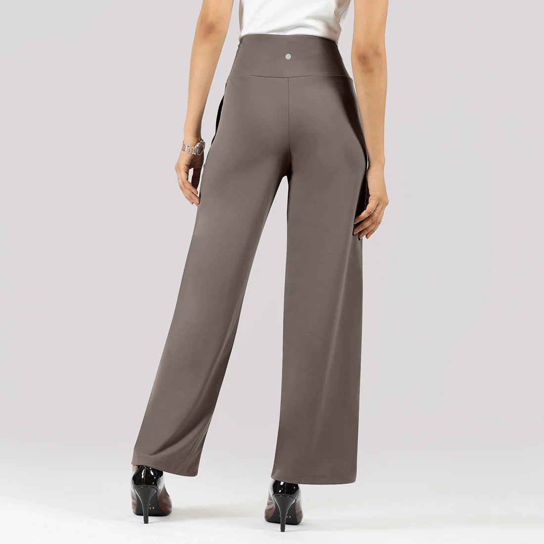 Product image 96