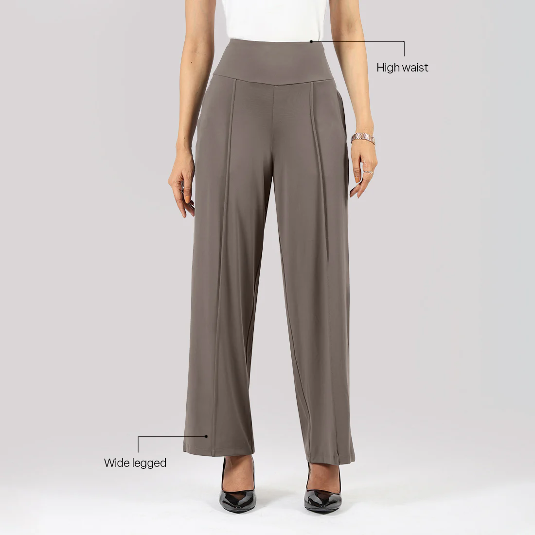 Product image 97
