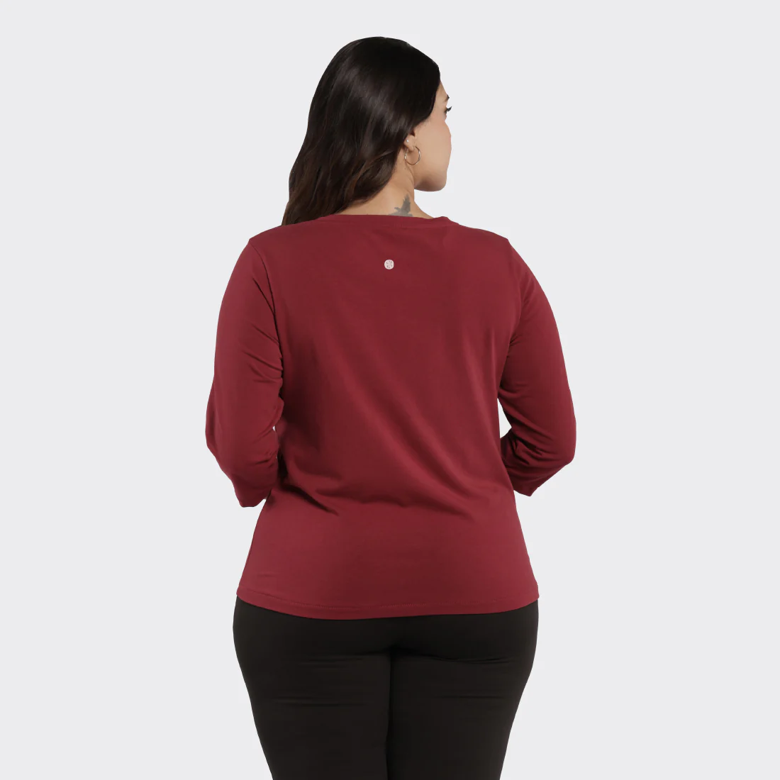 Product image 104