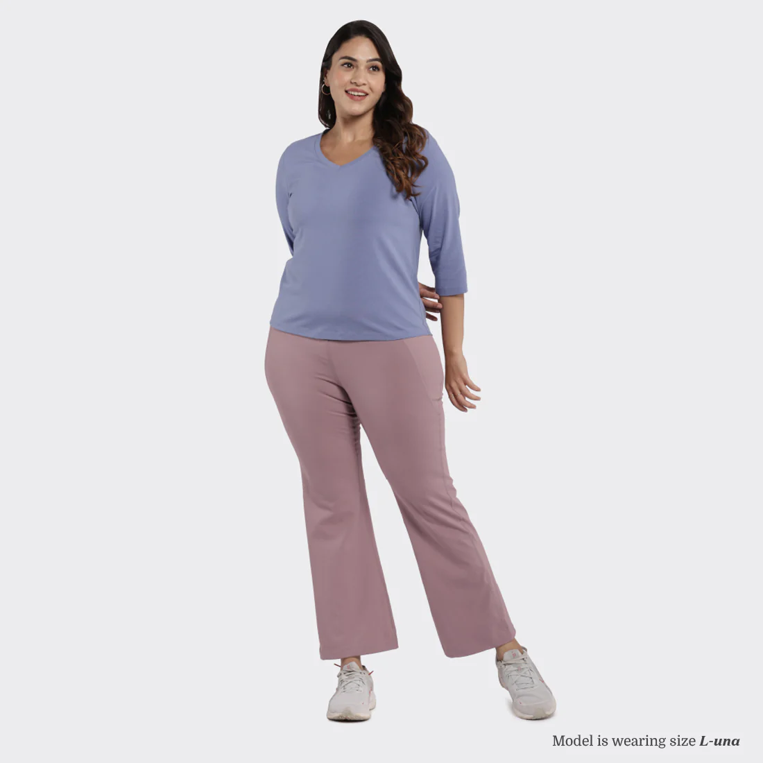 Product image 112