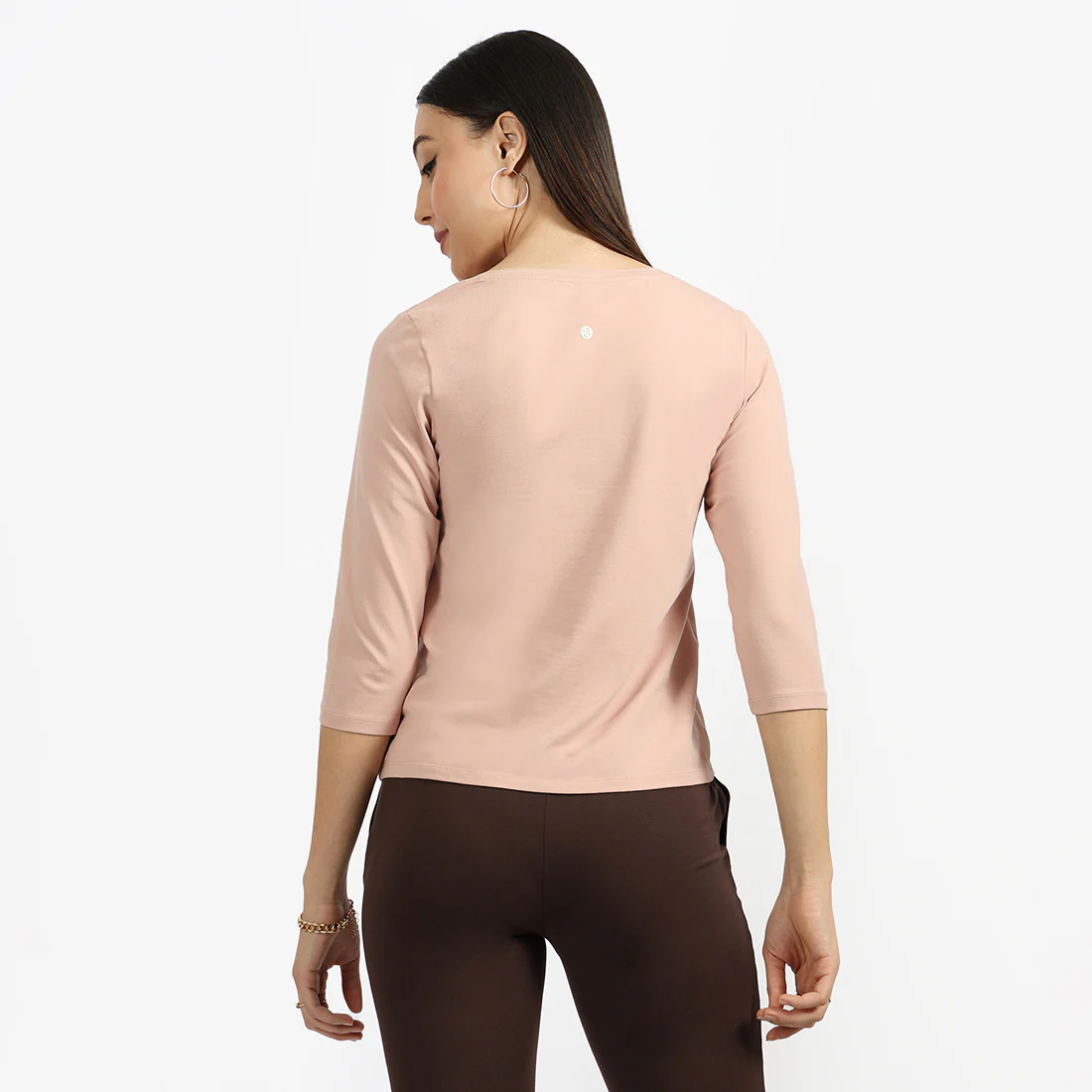 Product image 140