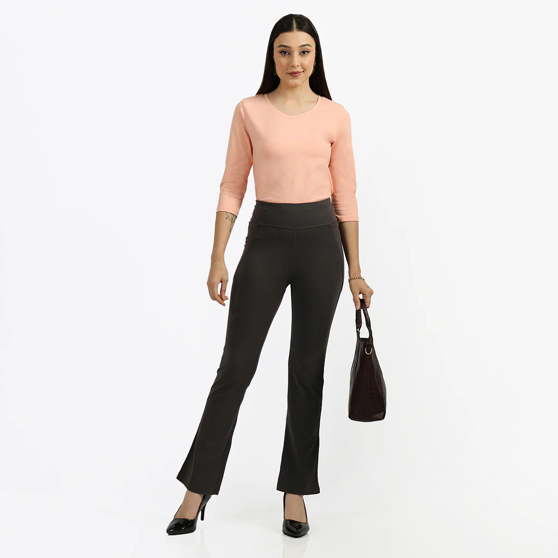 Product image 146
