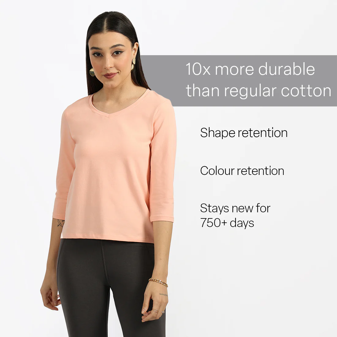 Product image 148