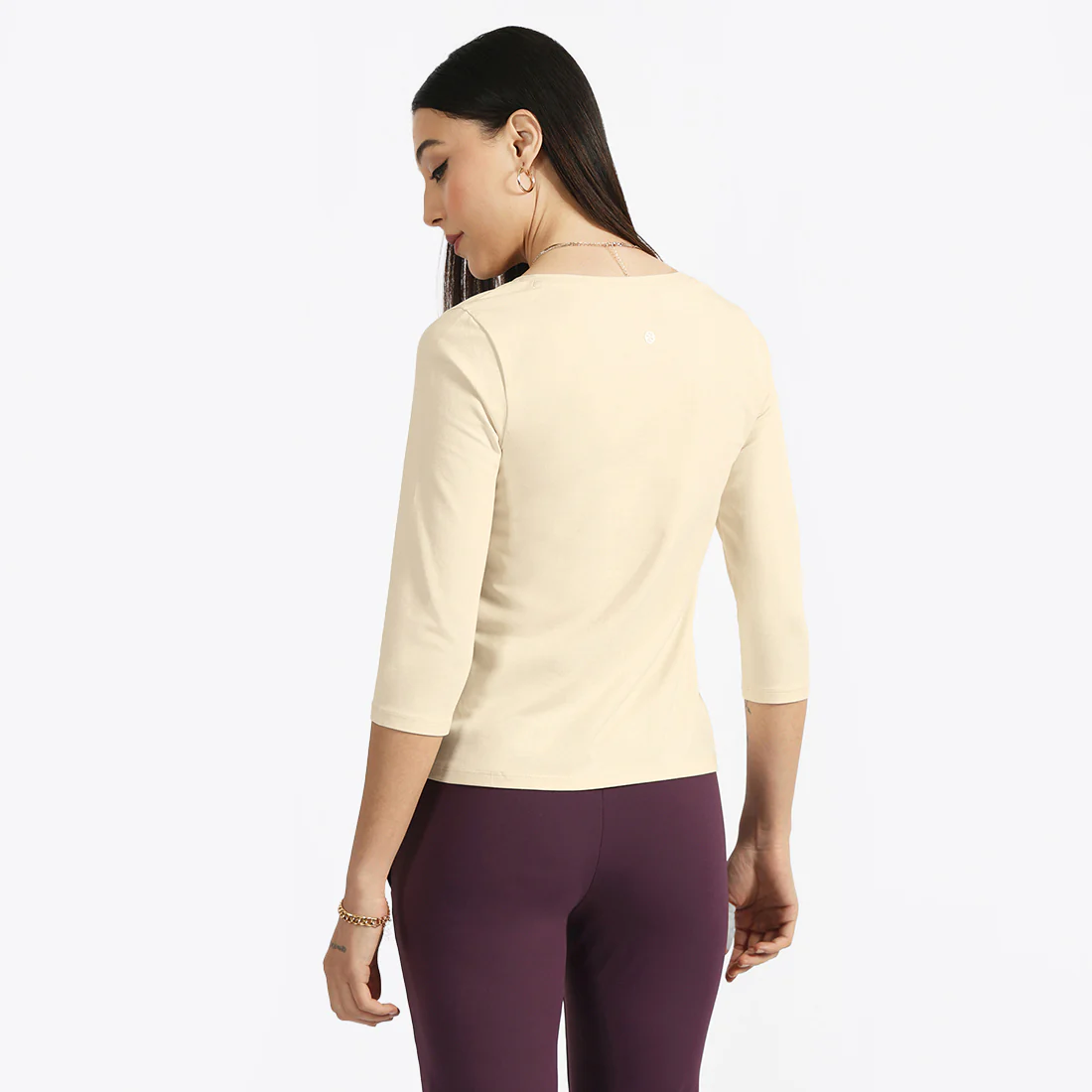 Product image 155