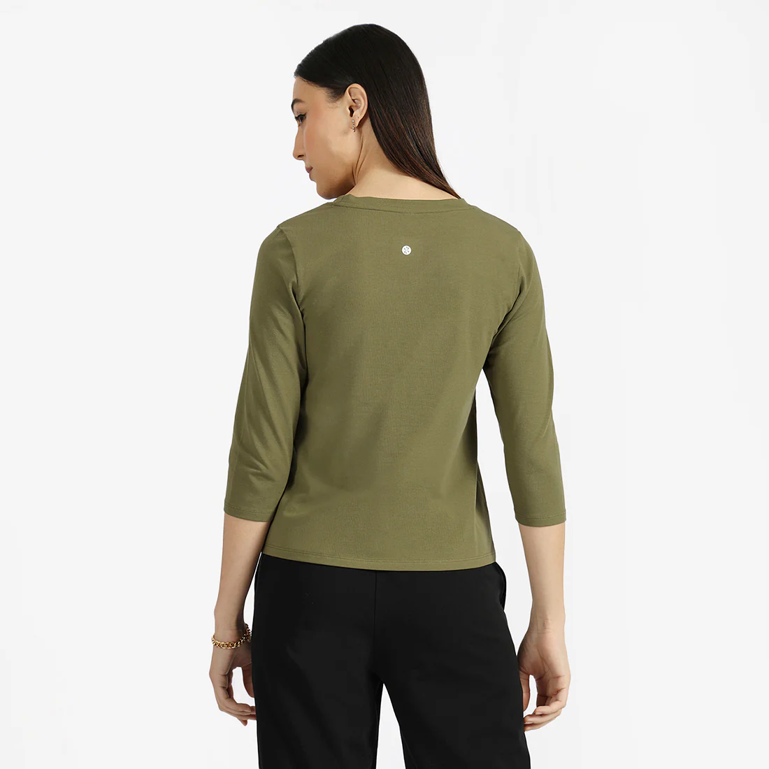 Product image 163