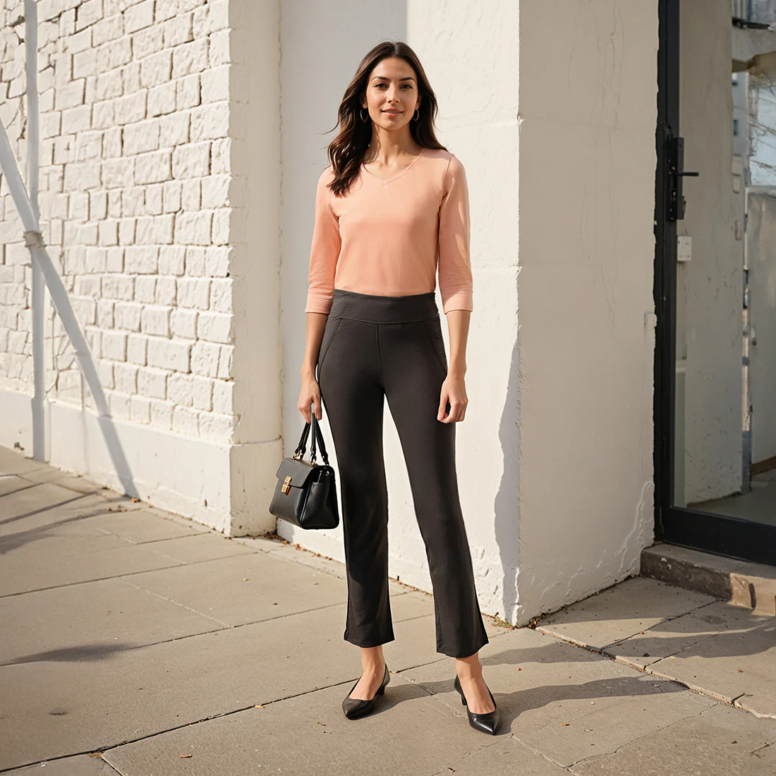 Product image 183