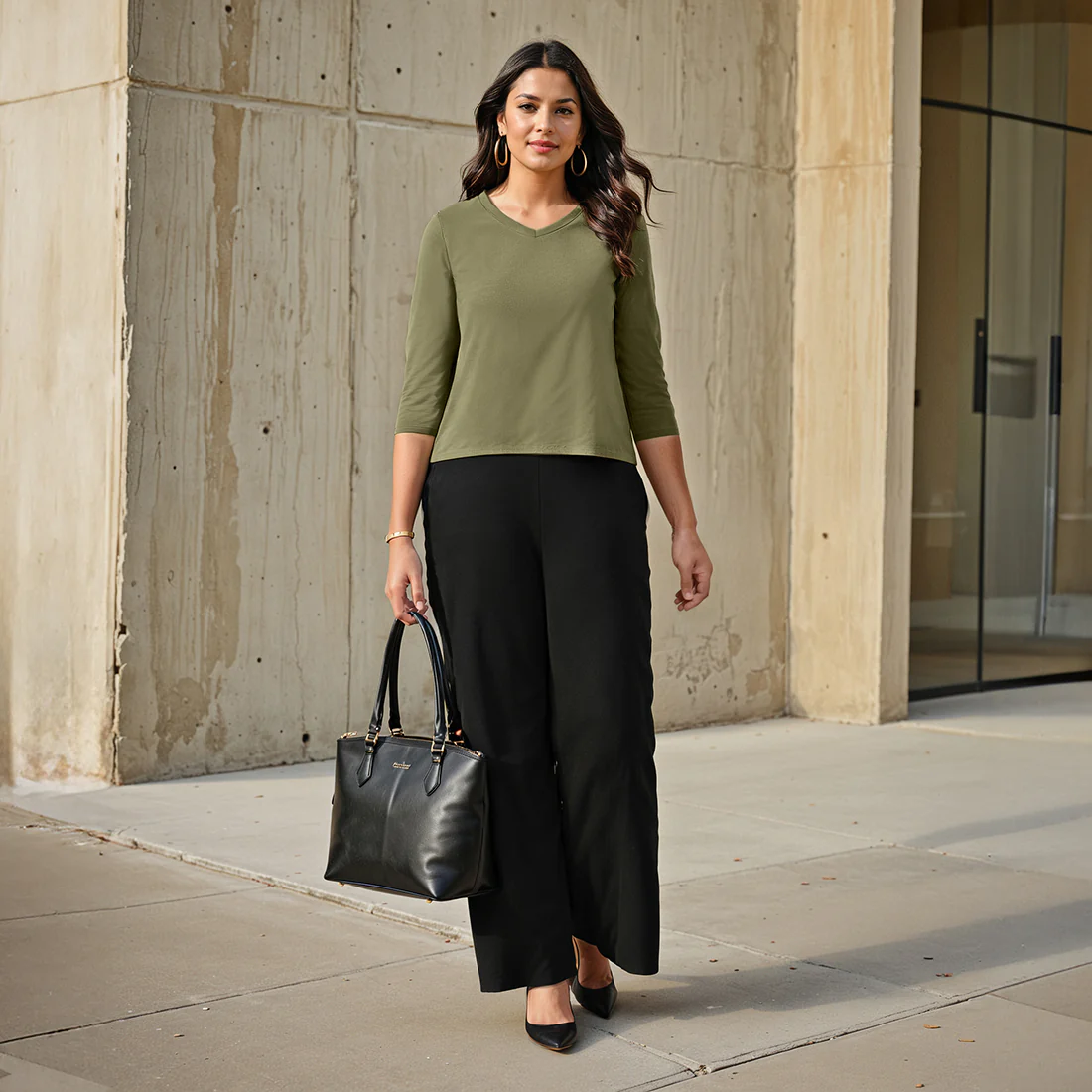 Product image 186