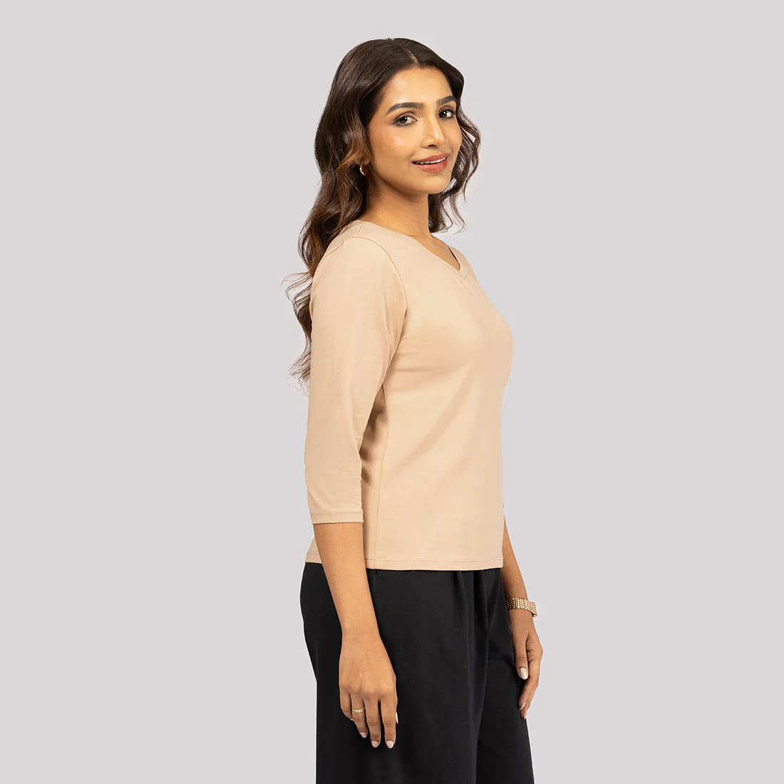 Product image 188