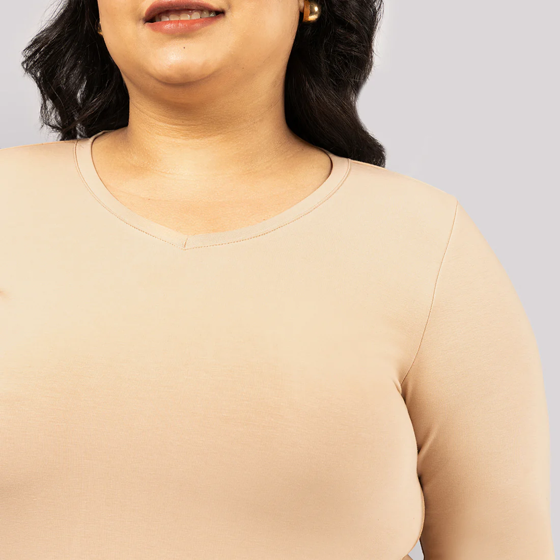 Product image 196