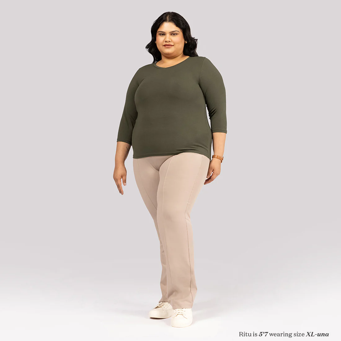 Product image 203