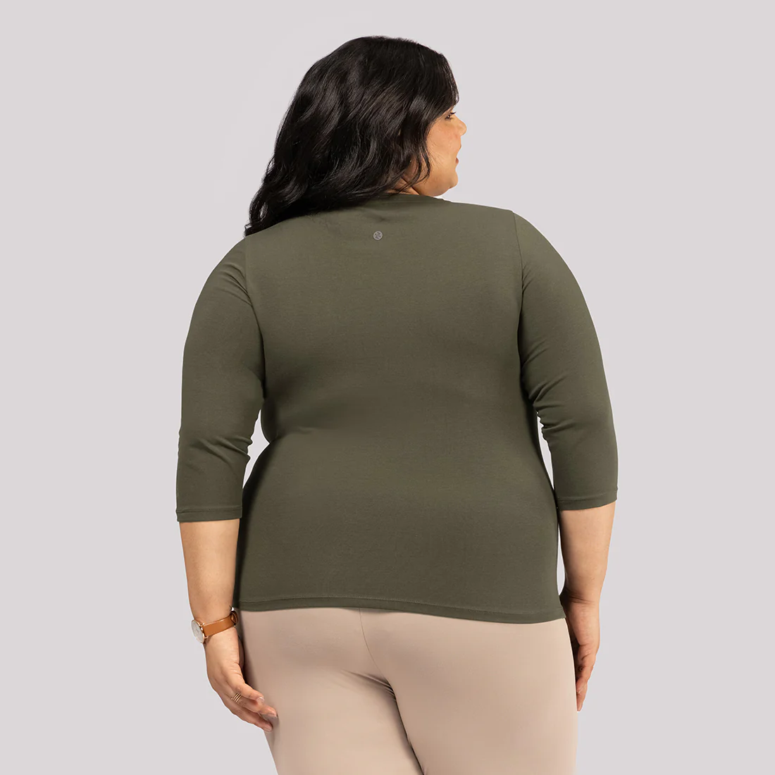 Product image 206