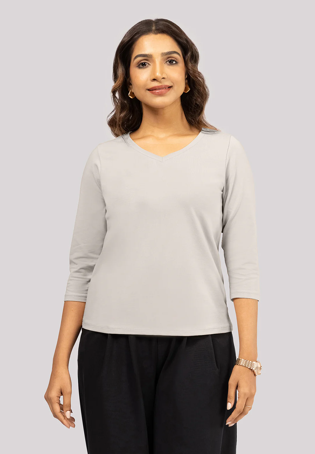 Product image 209