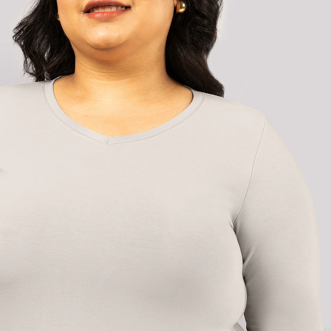 Product image 219