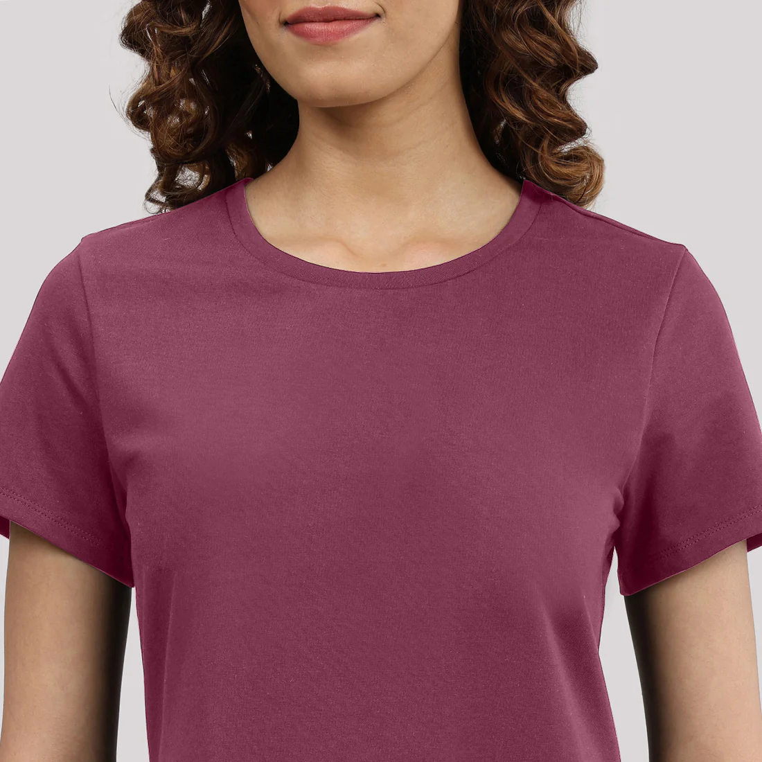Product image 224