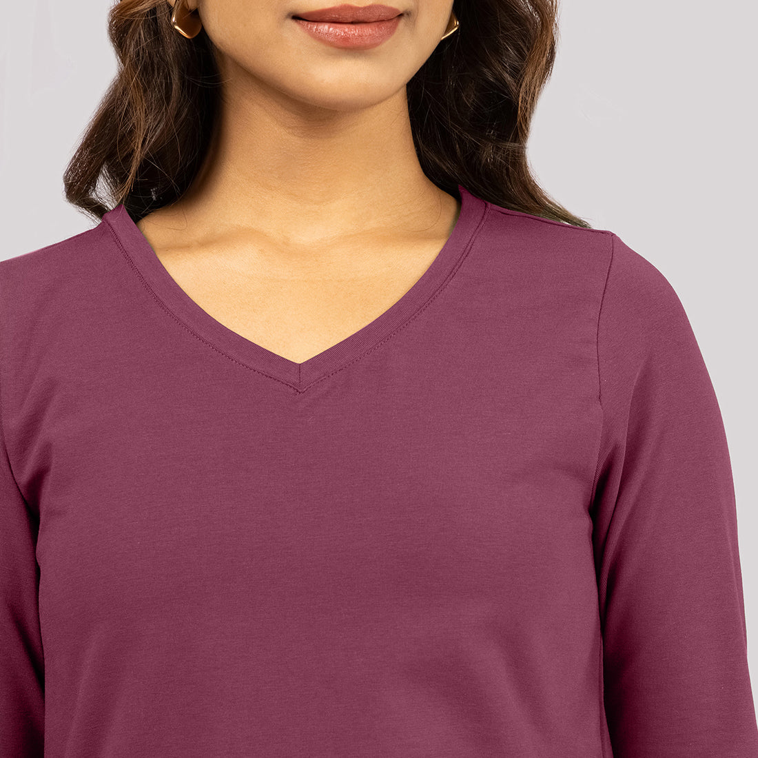 Product image 234