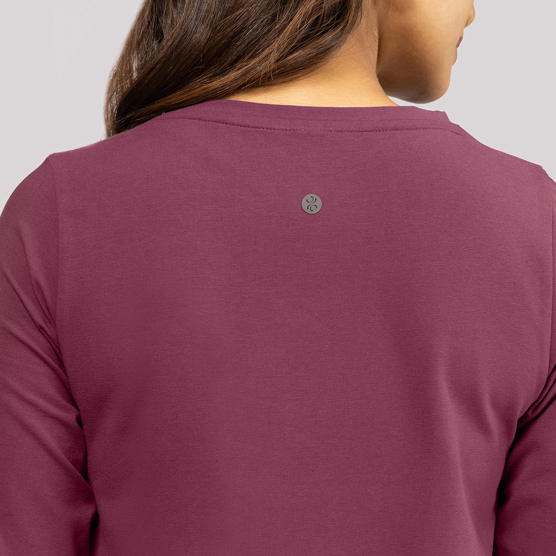 Product image 235