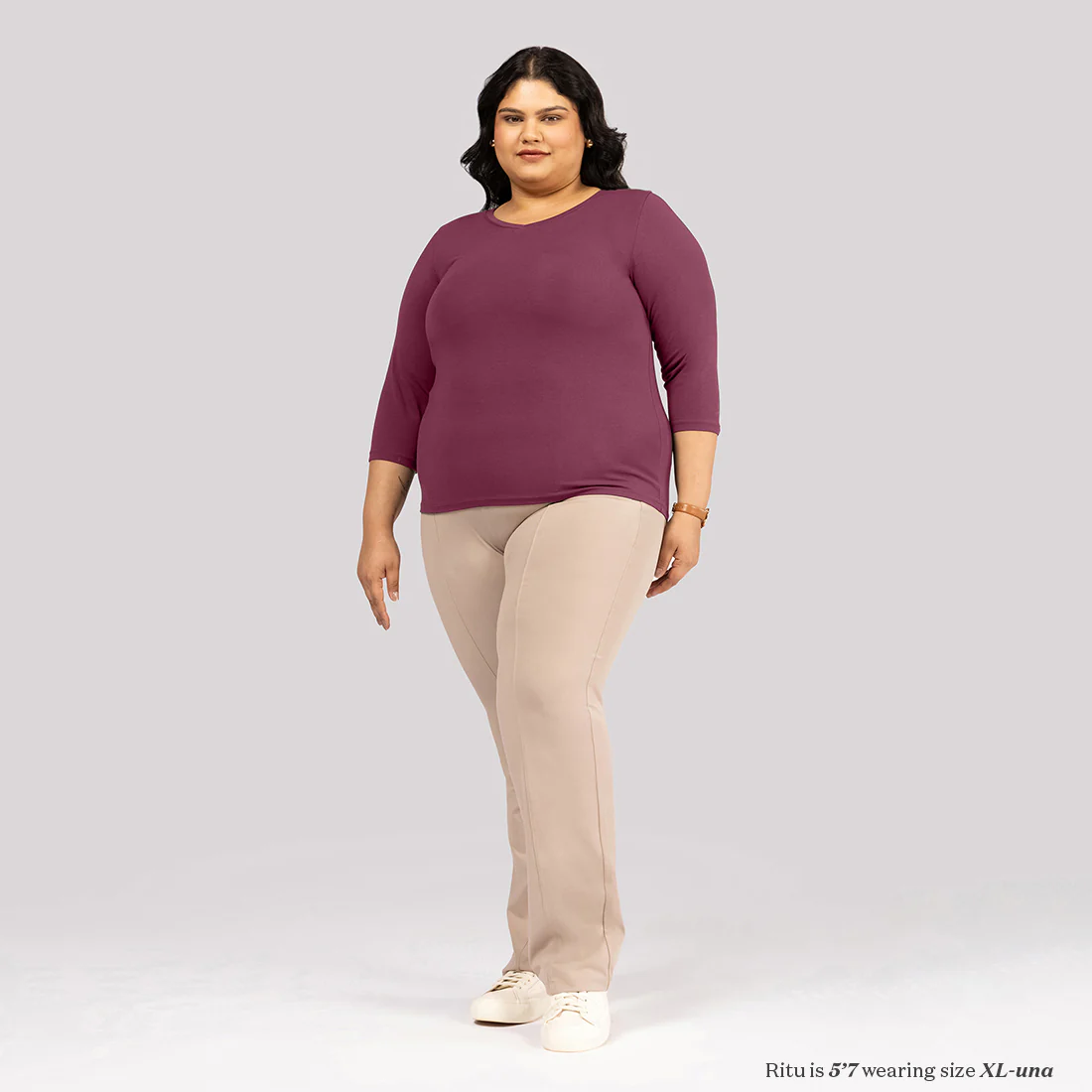 Product image 237