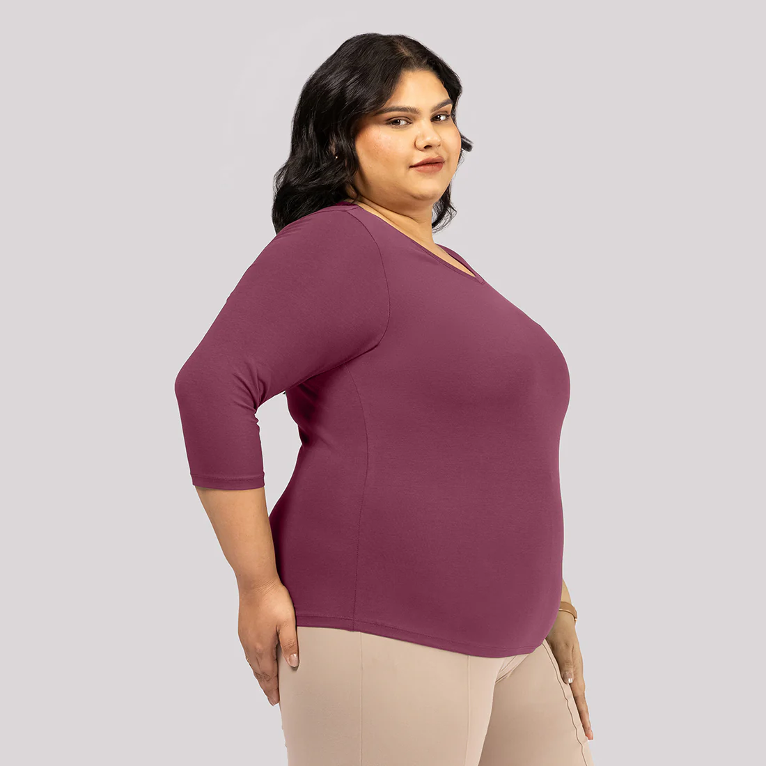 Product image 238