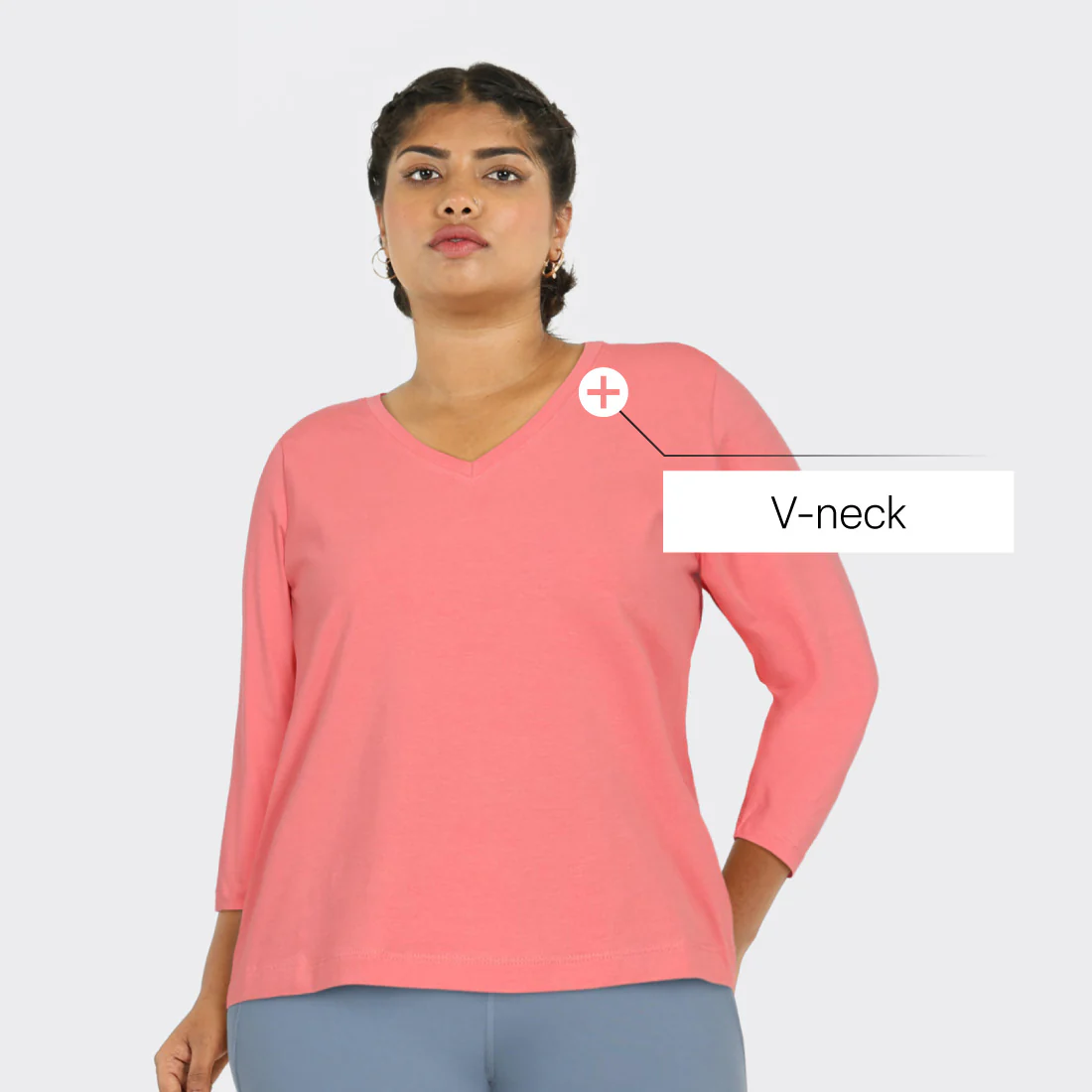 Product image 67