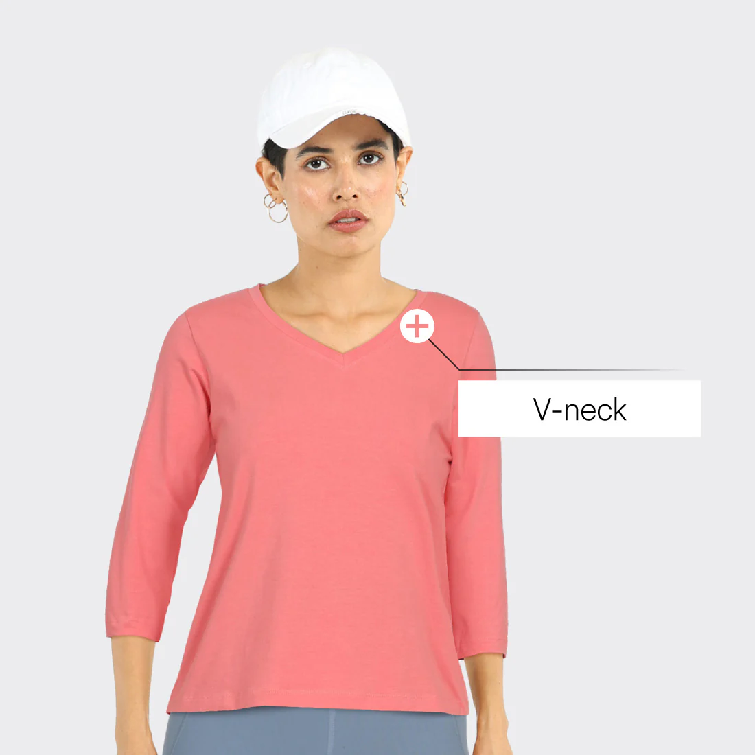 Product image 69