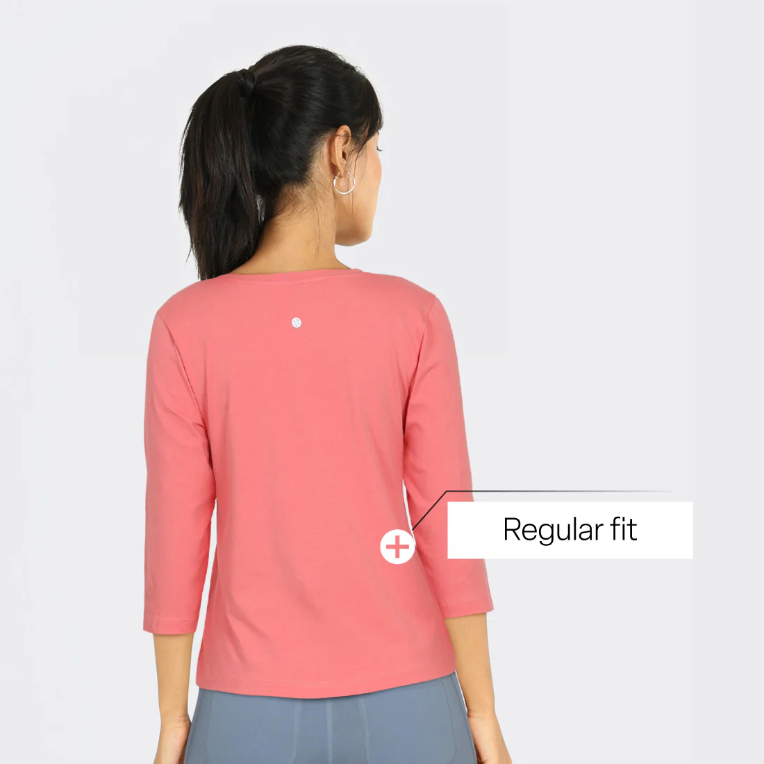 Product image 72