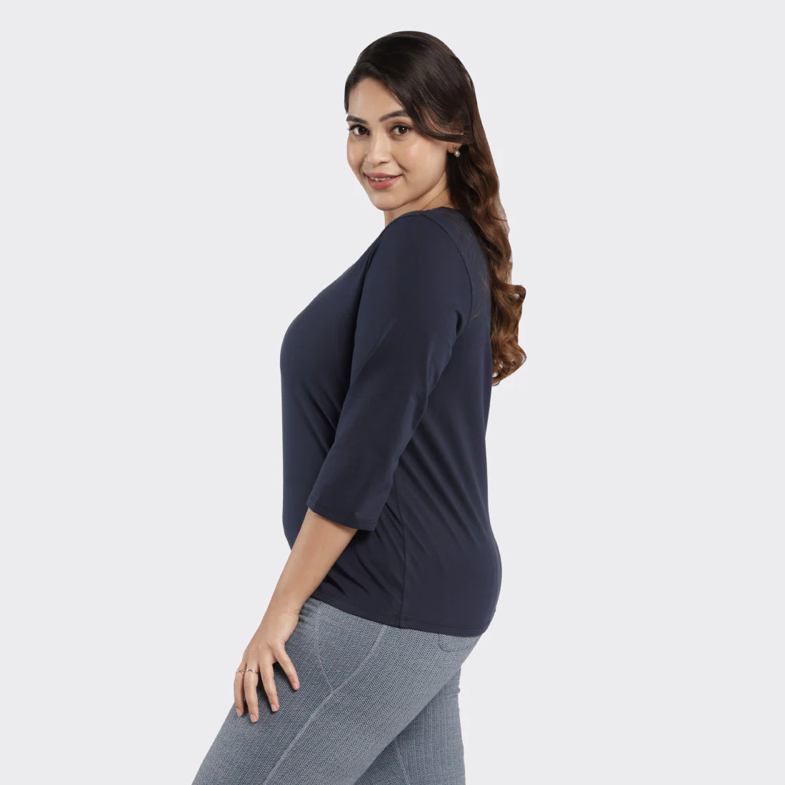 Product image 84