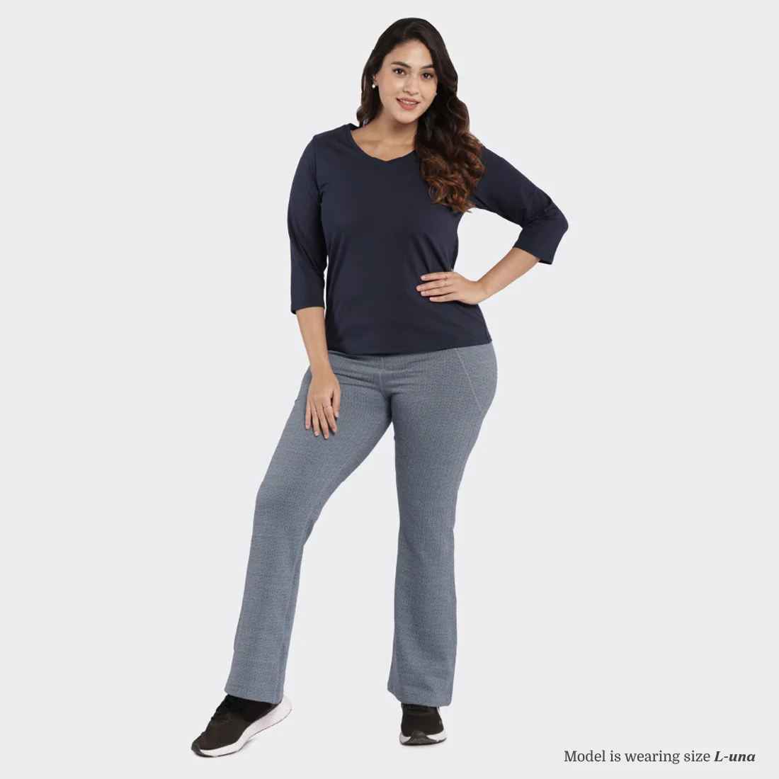 Product image 86