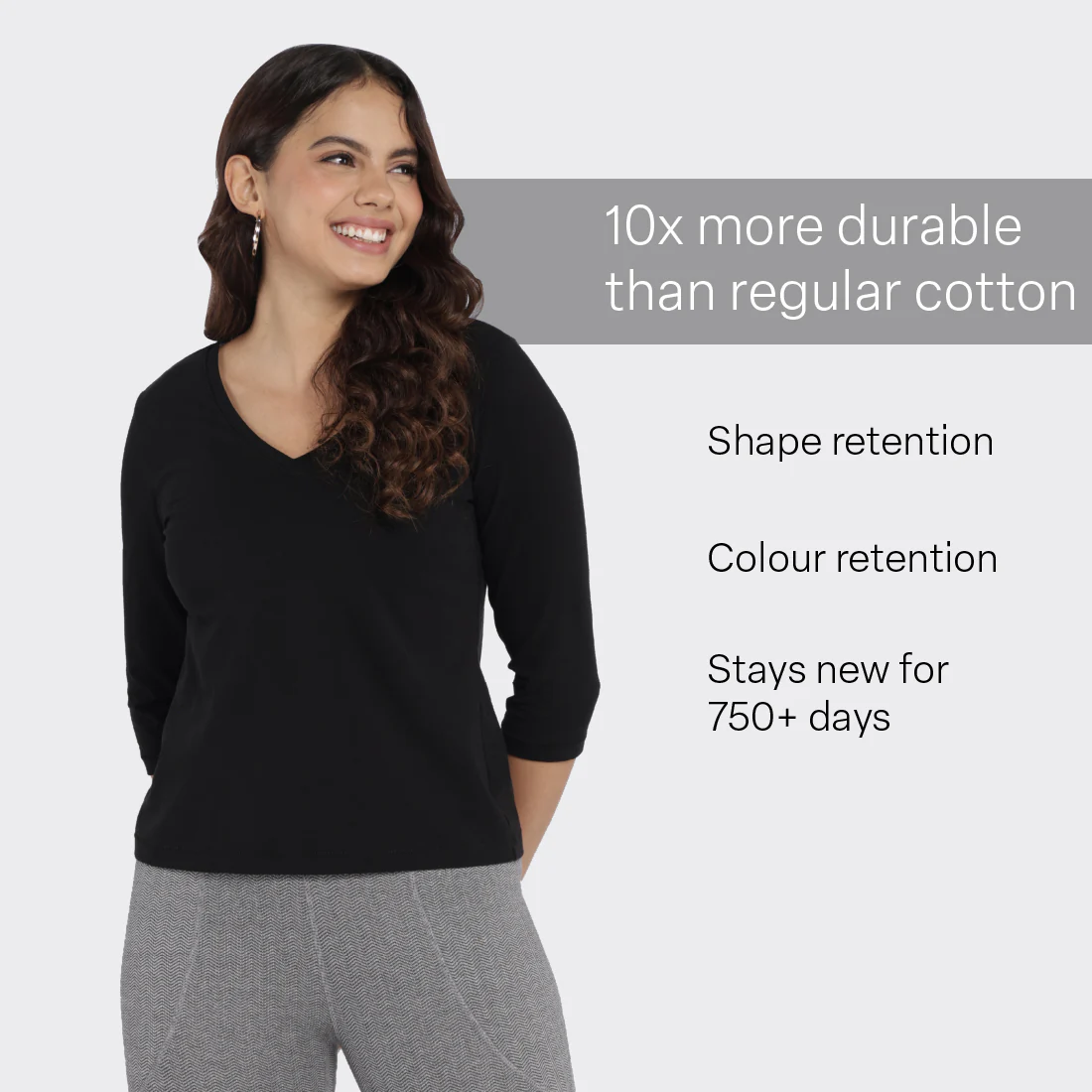 Product image 95