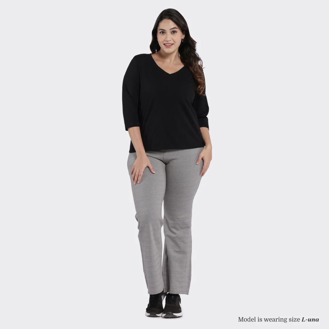 Product image 99