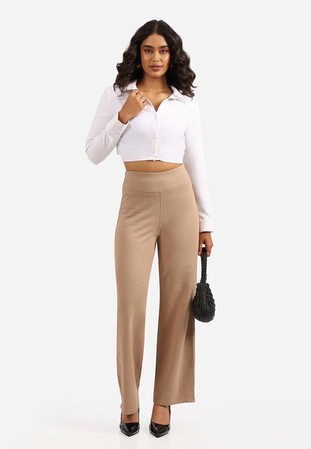 Product image 54