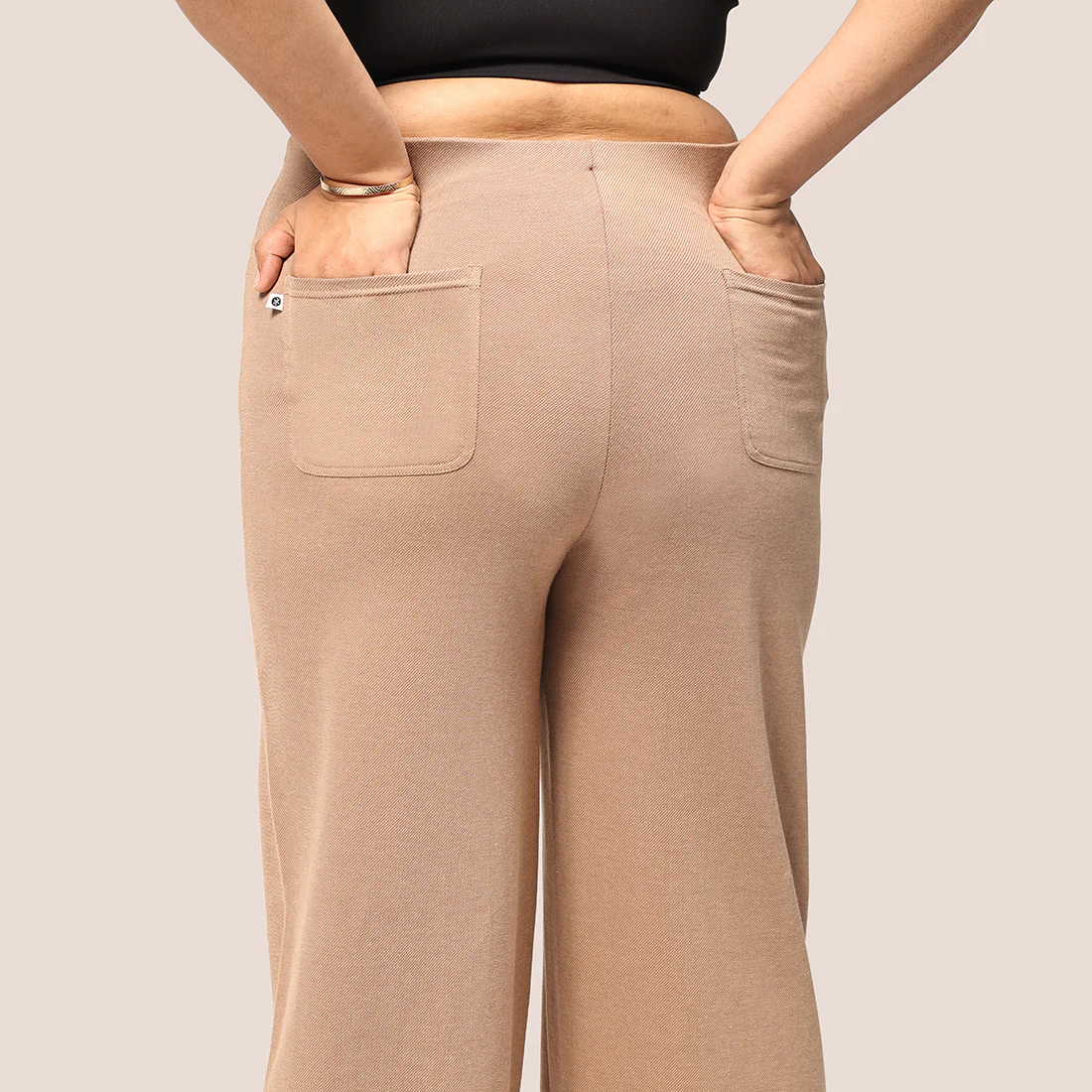 Product image 111