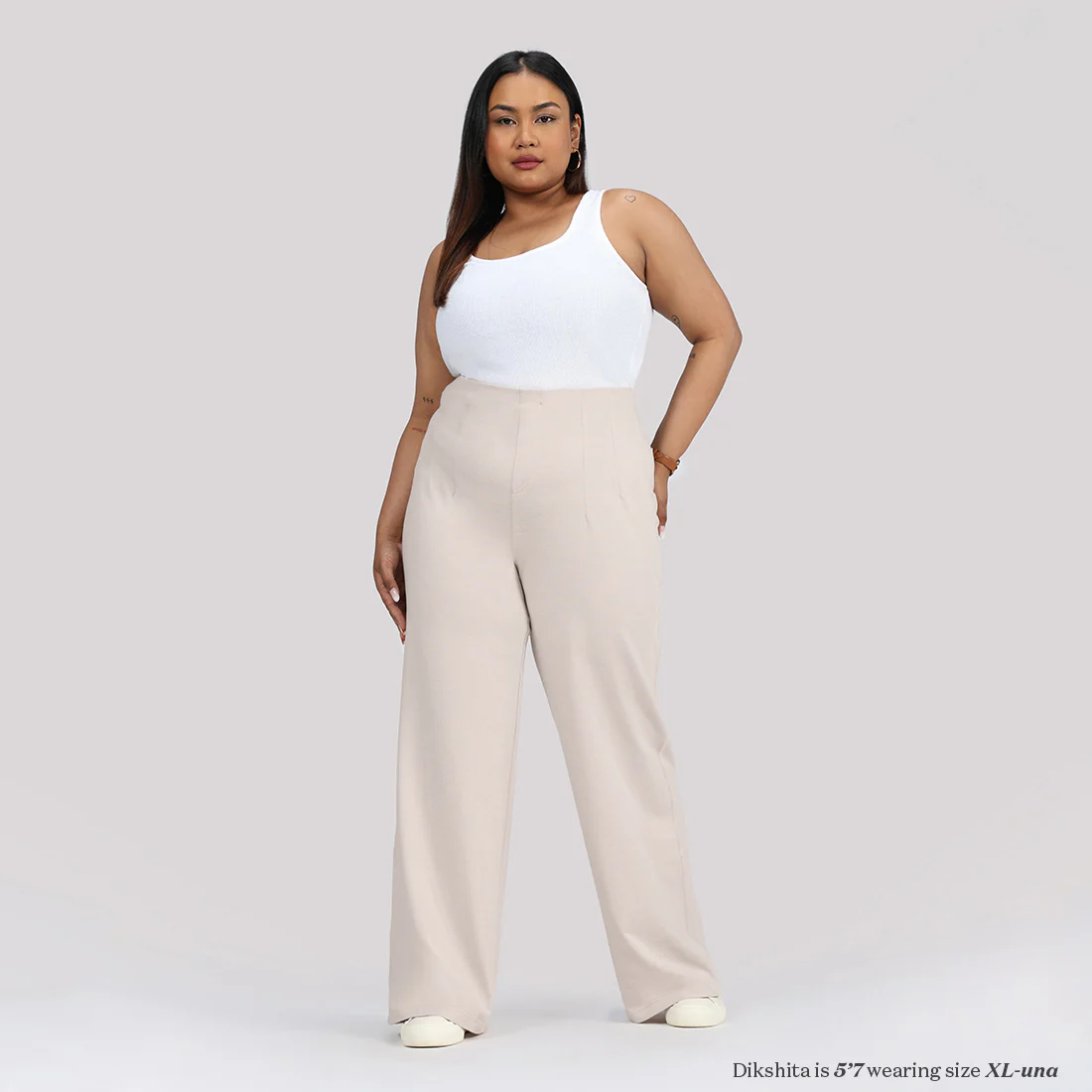 Product image 43