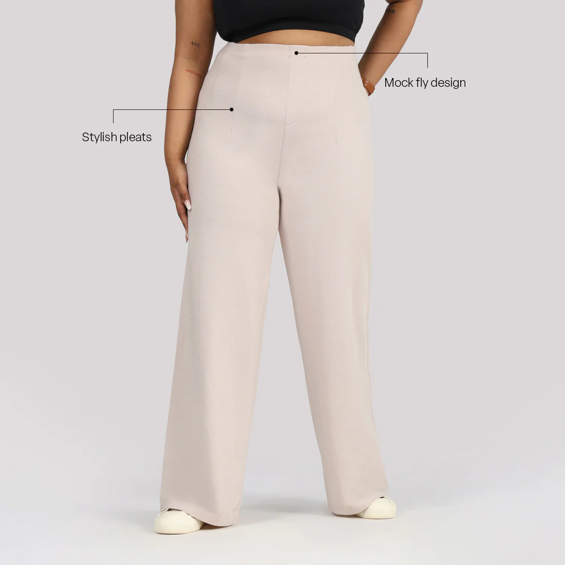 Product image 45