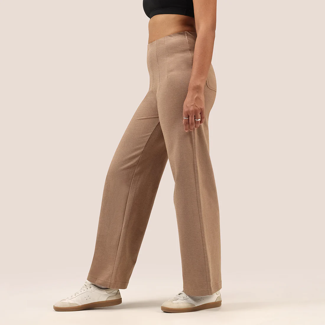 Product image 94