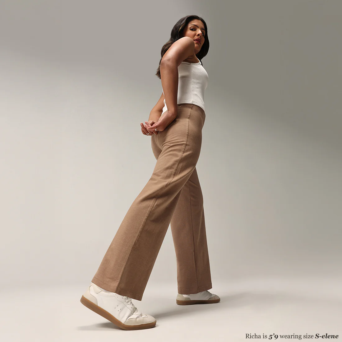 Product image 99