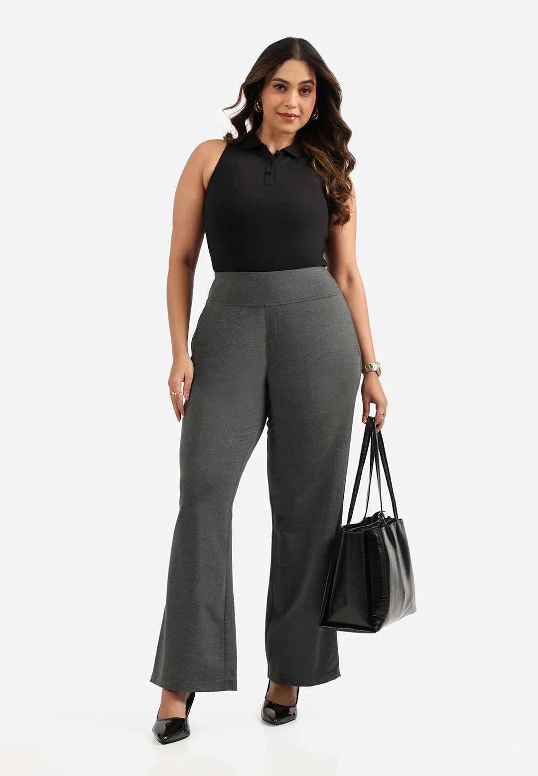 Product image 59