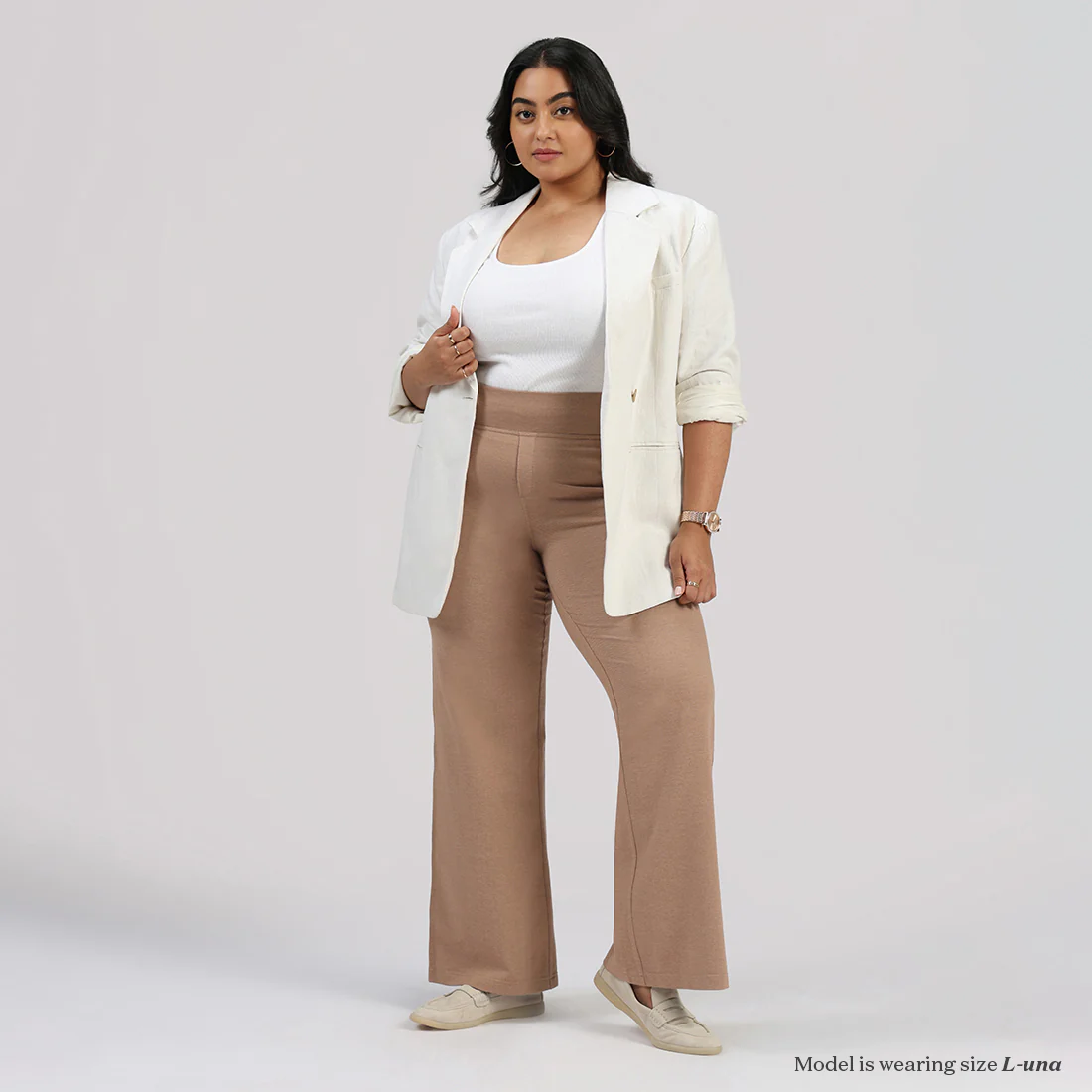Product image 83