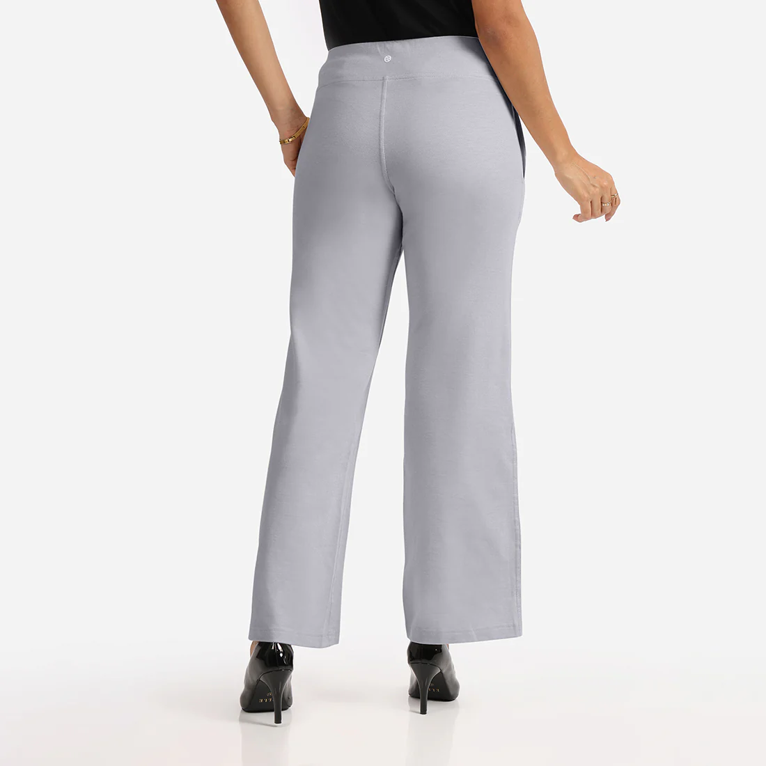Product image 96