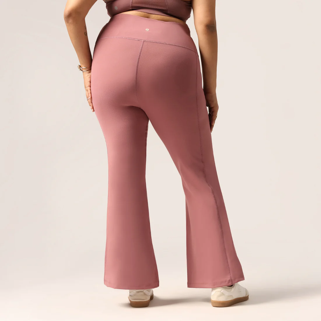 Product image 100