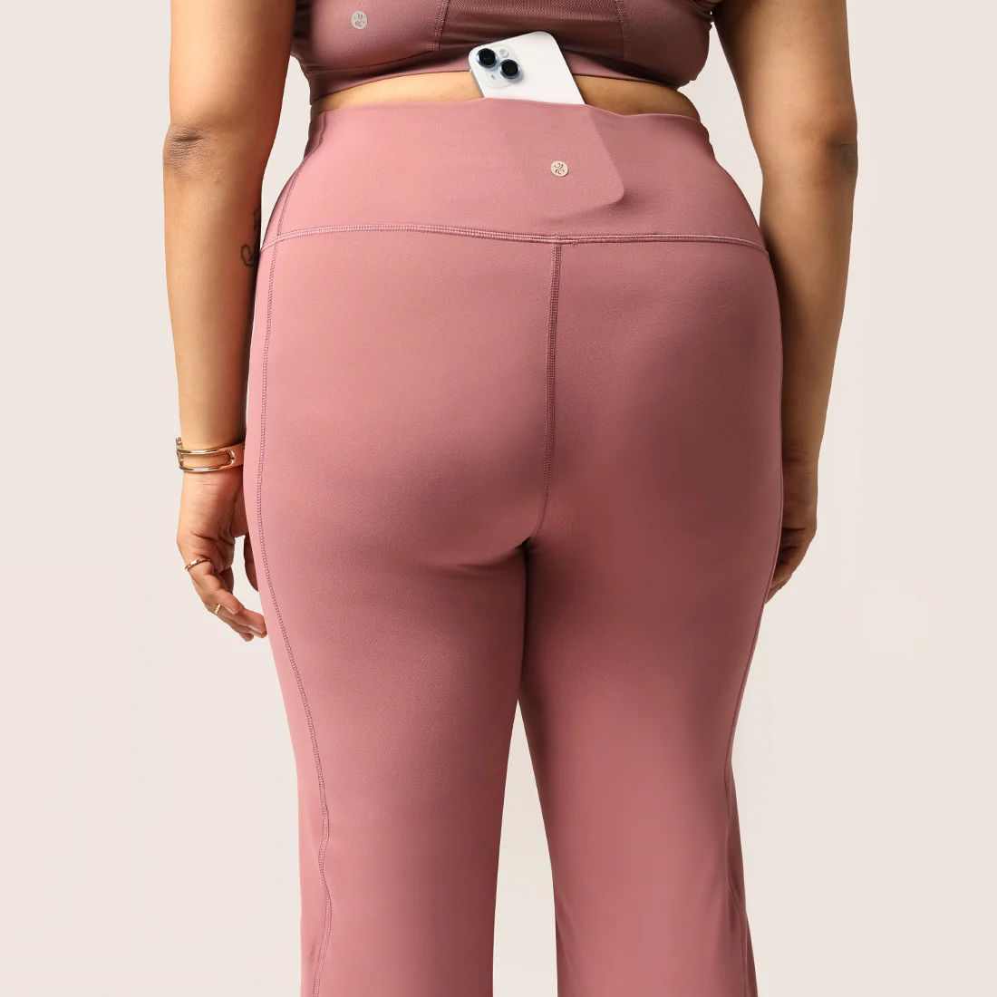 Product image 103