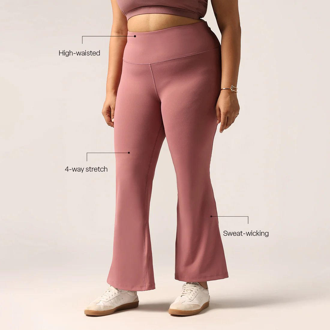 Product image 104