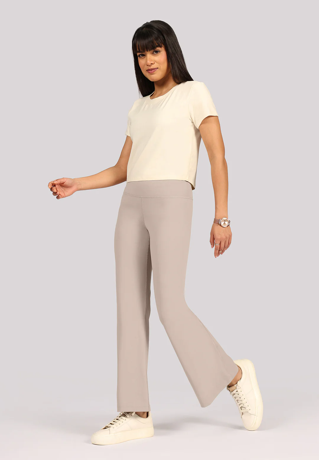 Product image 107