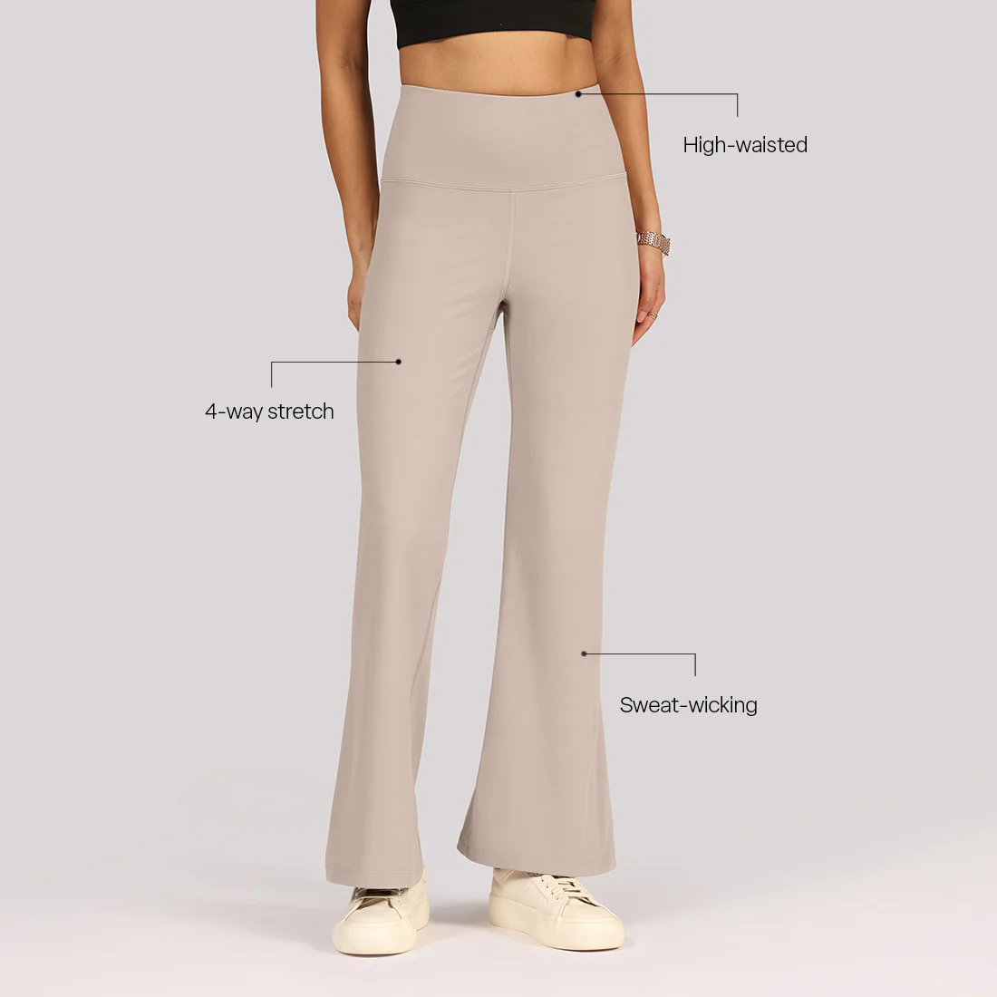 Product image 108
