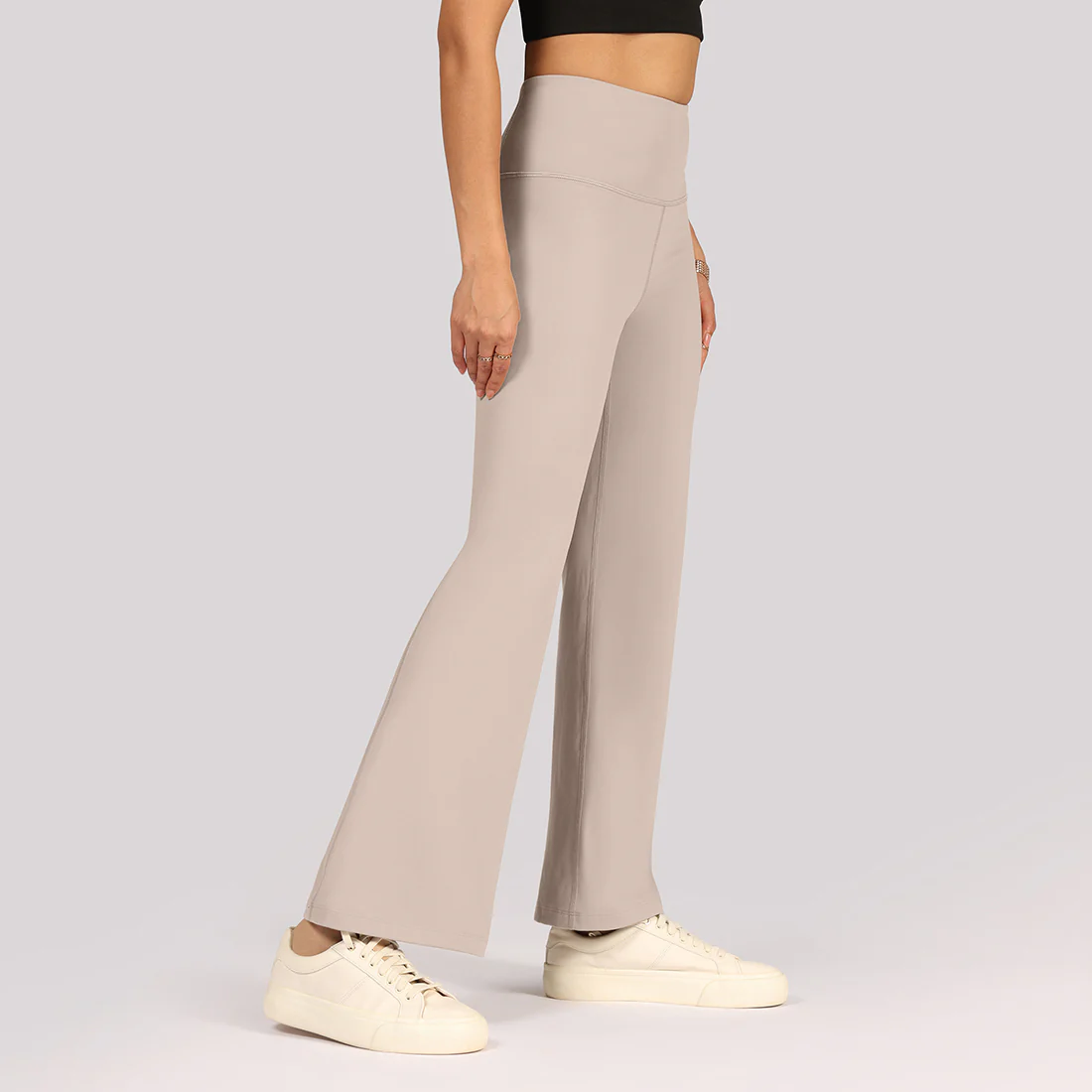Product image 111
