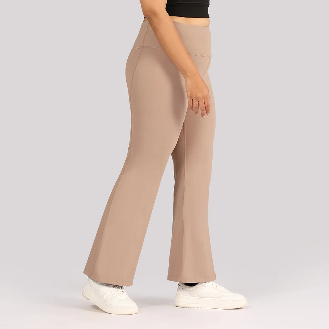 Product image 115