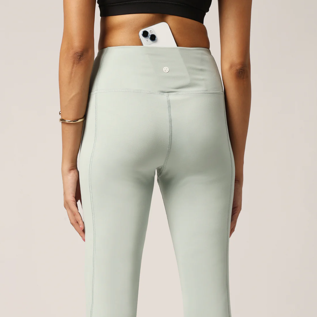 Product image 121