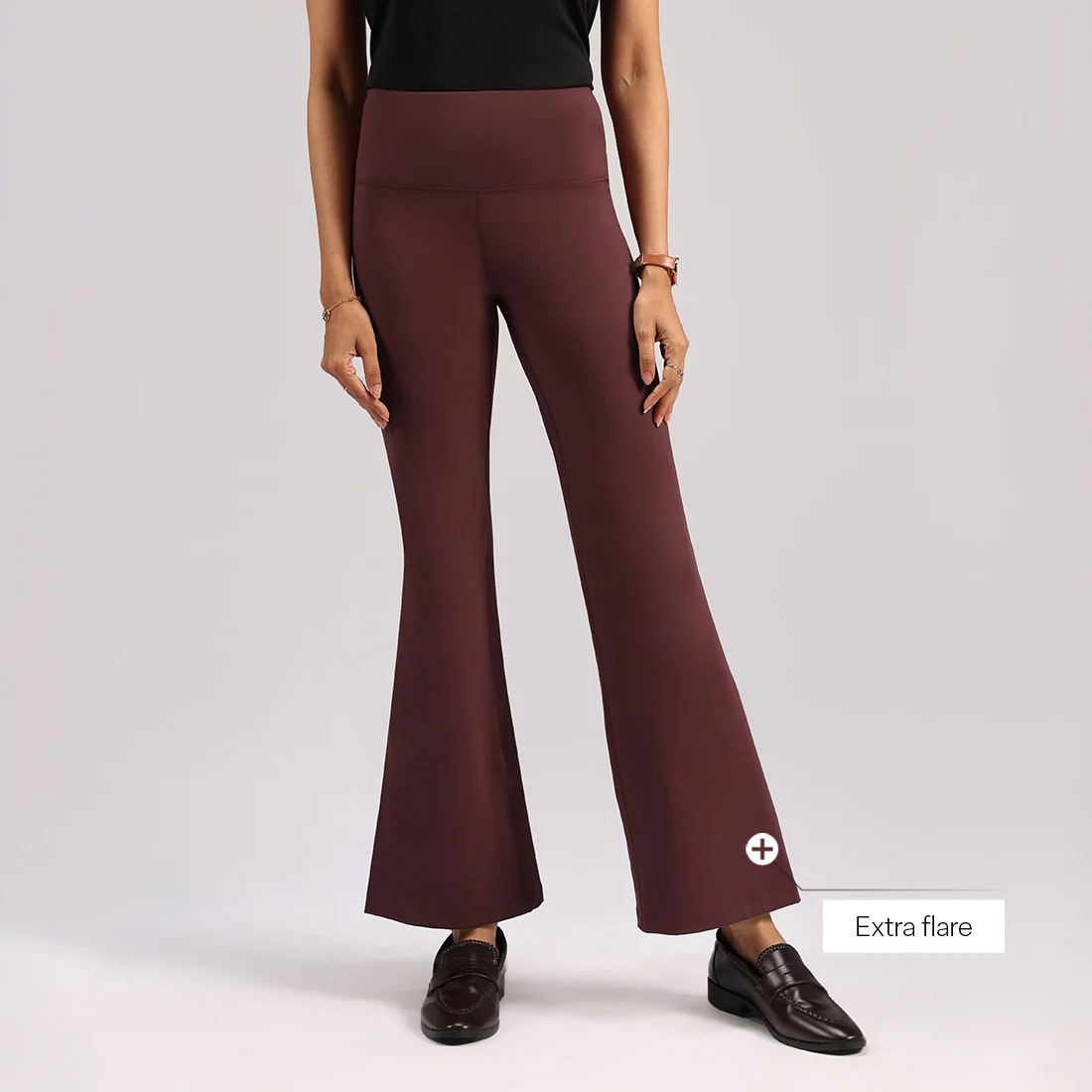 Product image 126