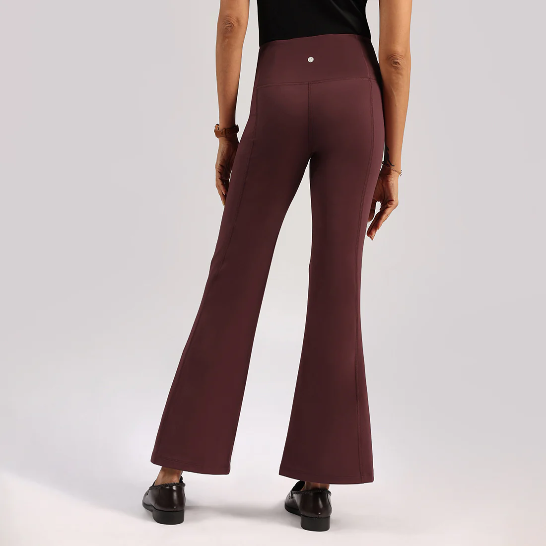 Product image 127