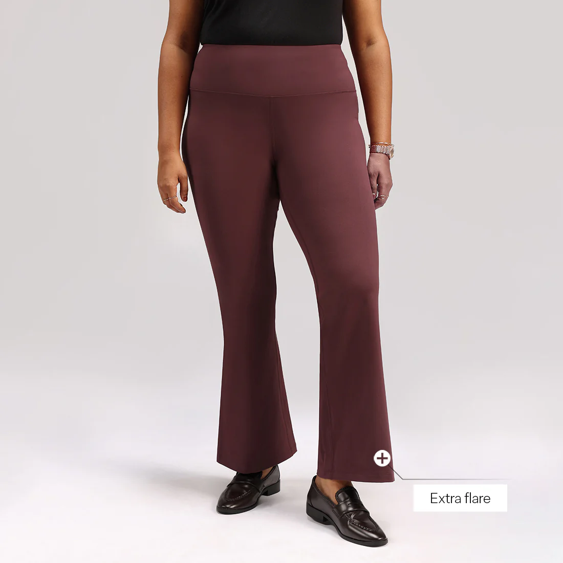 Product image 135